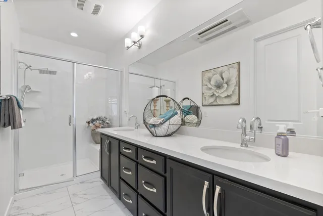 $998,888 | 5971 Cannon Road, Dublin, CA 94568