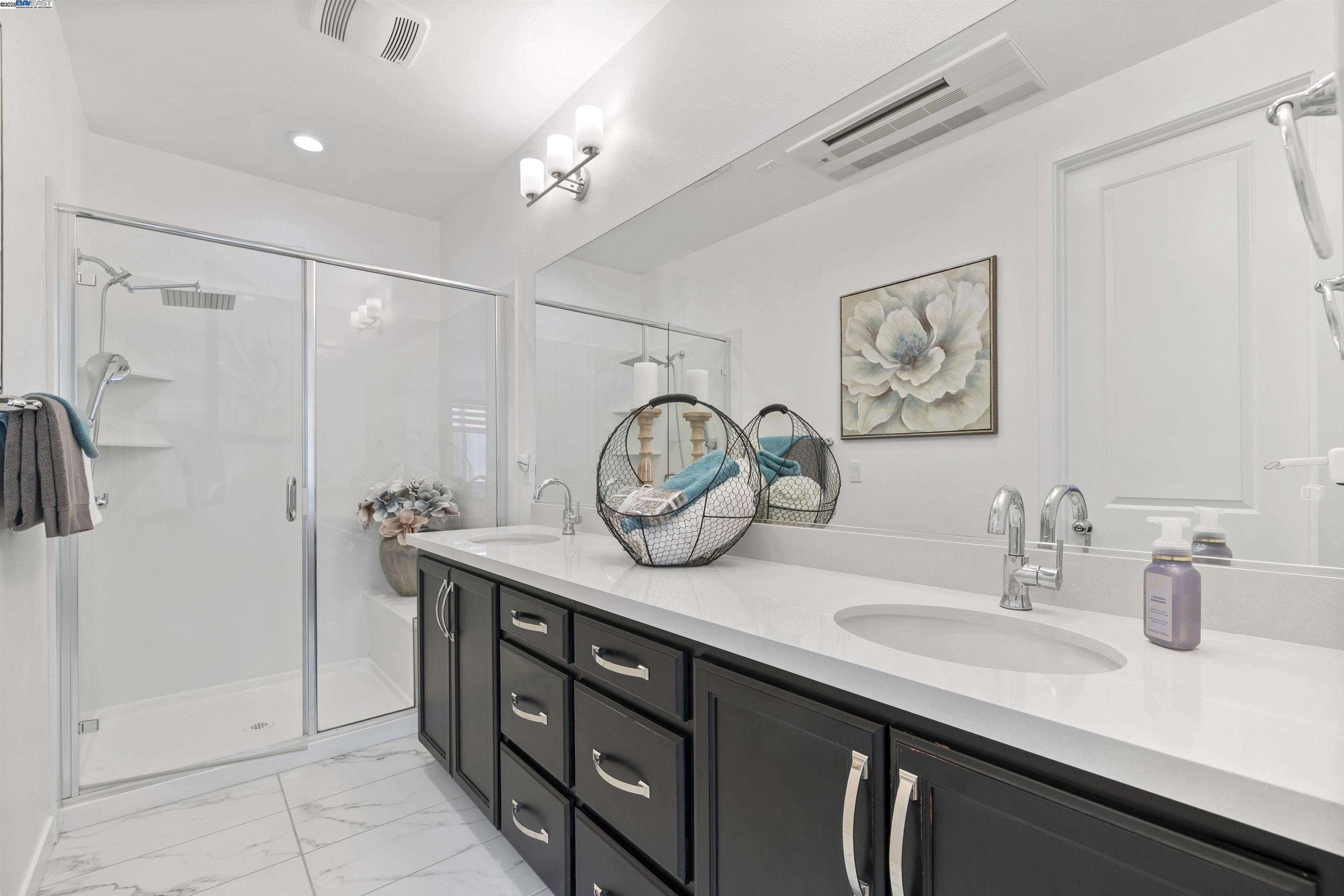 5971 Cannon Road Dublin, CA 94568 - Photo 25 of 50