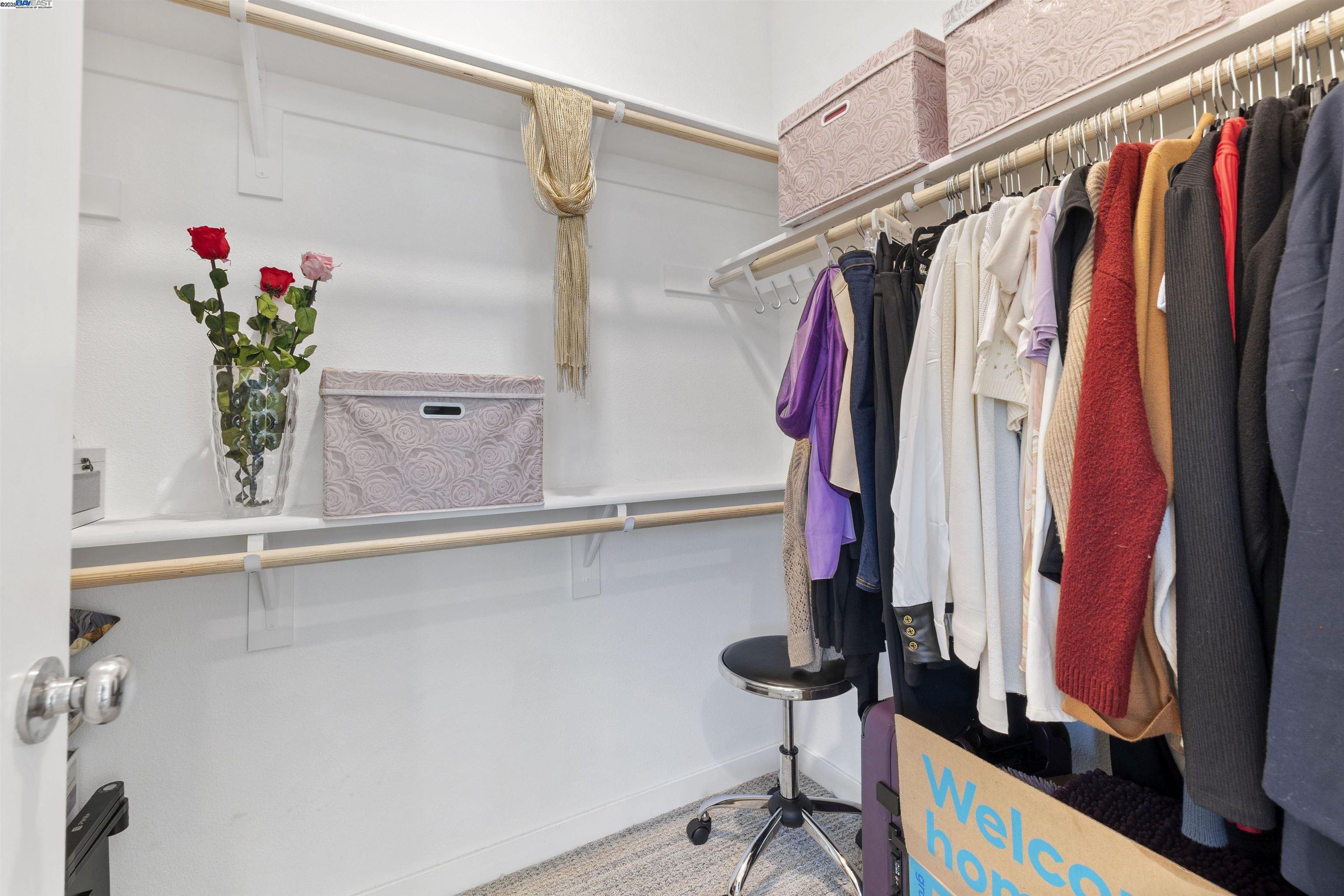 5971 Cannon Road Dublin, CA 94568 - Photo 26 of 50