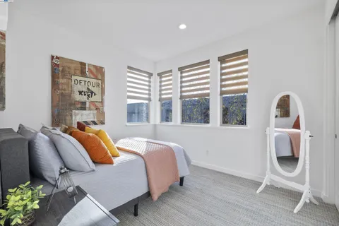 $998,888 | 5971 Cannon Road, Dublin, CA 94568