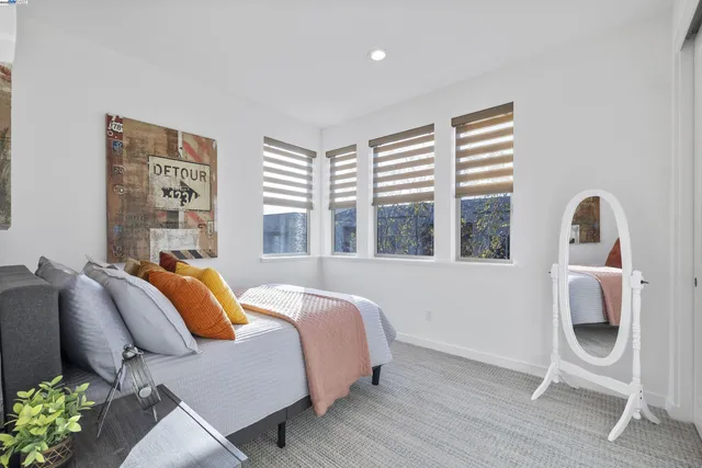 $998,888 | 5971 Cannon Road, Dublin, CA 94568