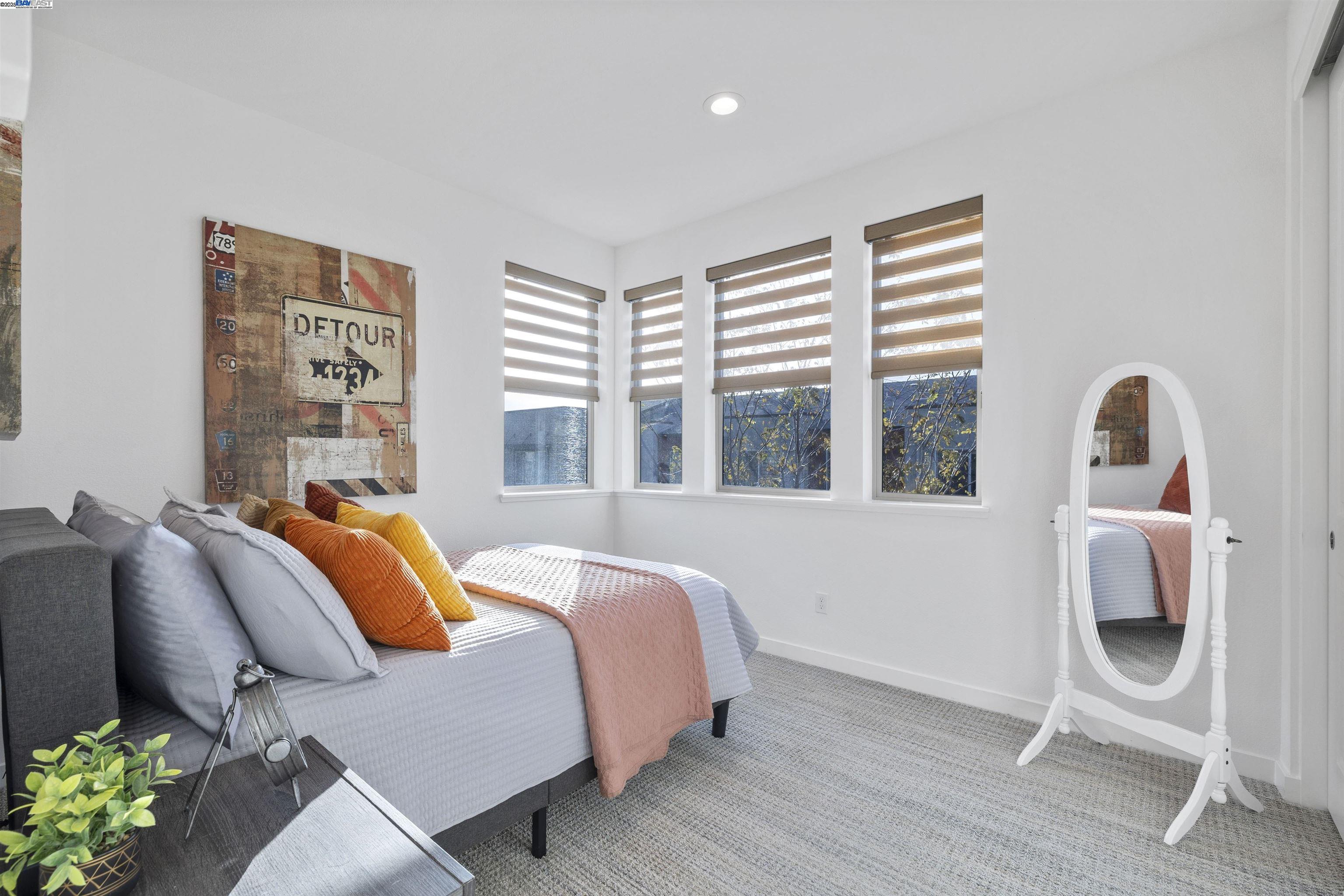 5971 Cannon Road Dublin, CA 94568 - Photo 27 of 50