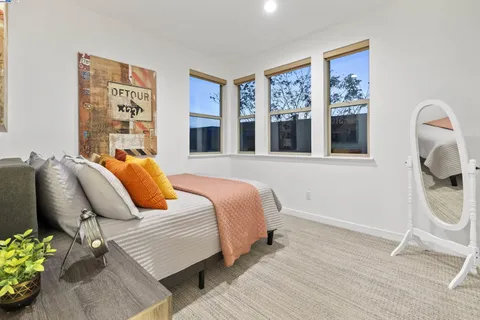 $998,888 | 5971 Cannon Road, Dublin, CA 94568