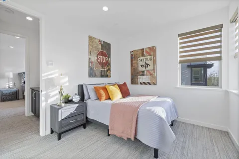 $998,888 | 5971 Cannon Road, Dublin, CA 94568