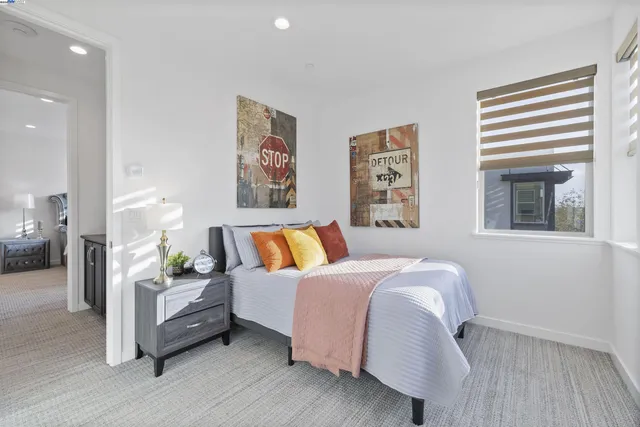 $998,888 | 5971 Cannon Road, Dublin, CA 94568