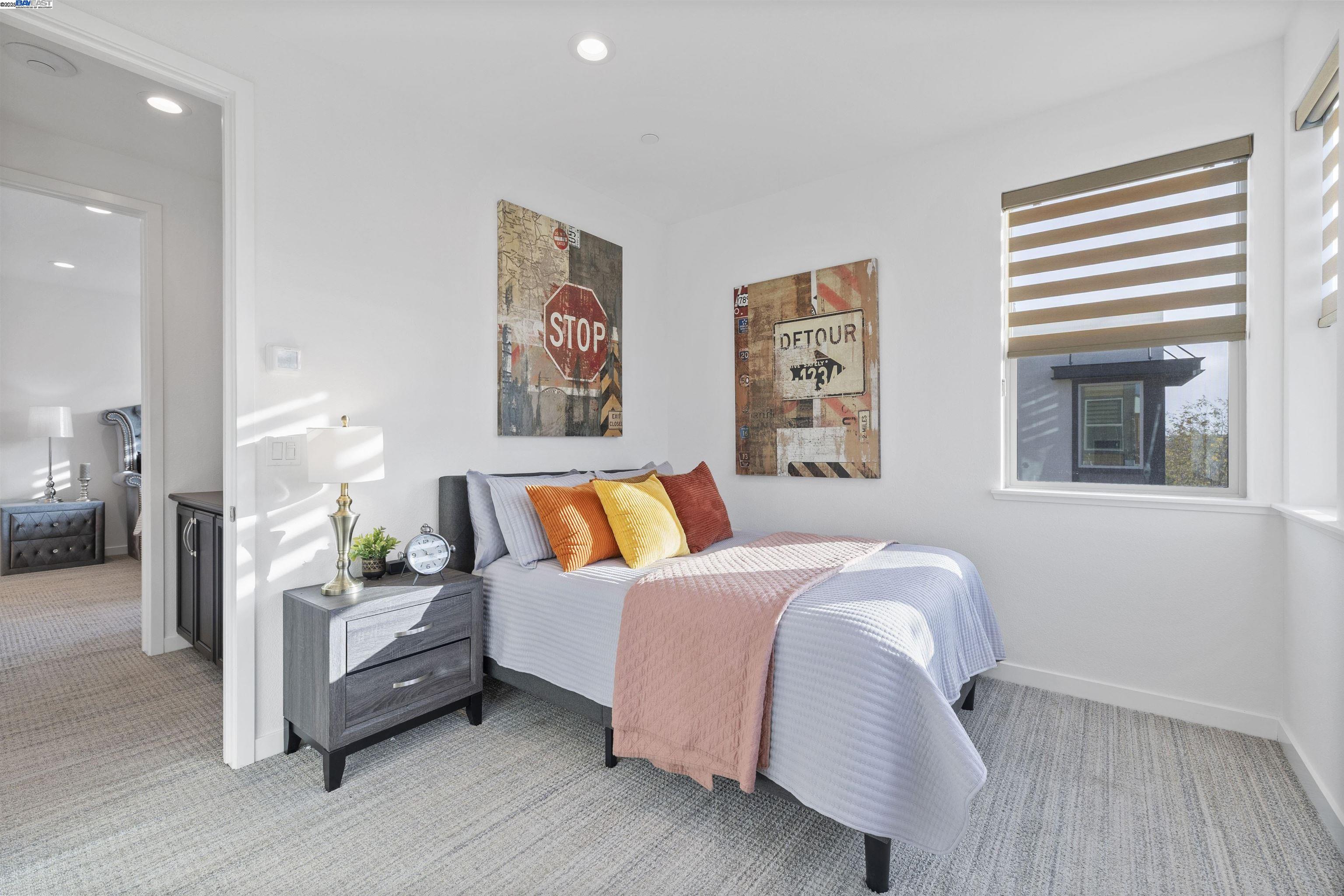 5971 Cannon Road Dublin, CA 94568 - Photo 29 of 50