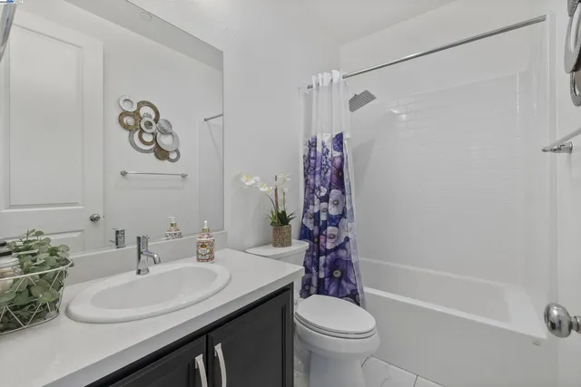 $998,888 | 5971 Cannon Road, Dublin, CA 94568