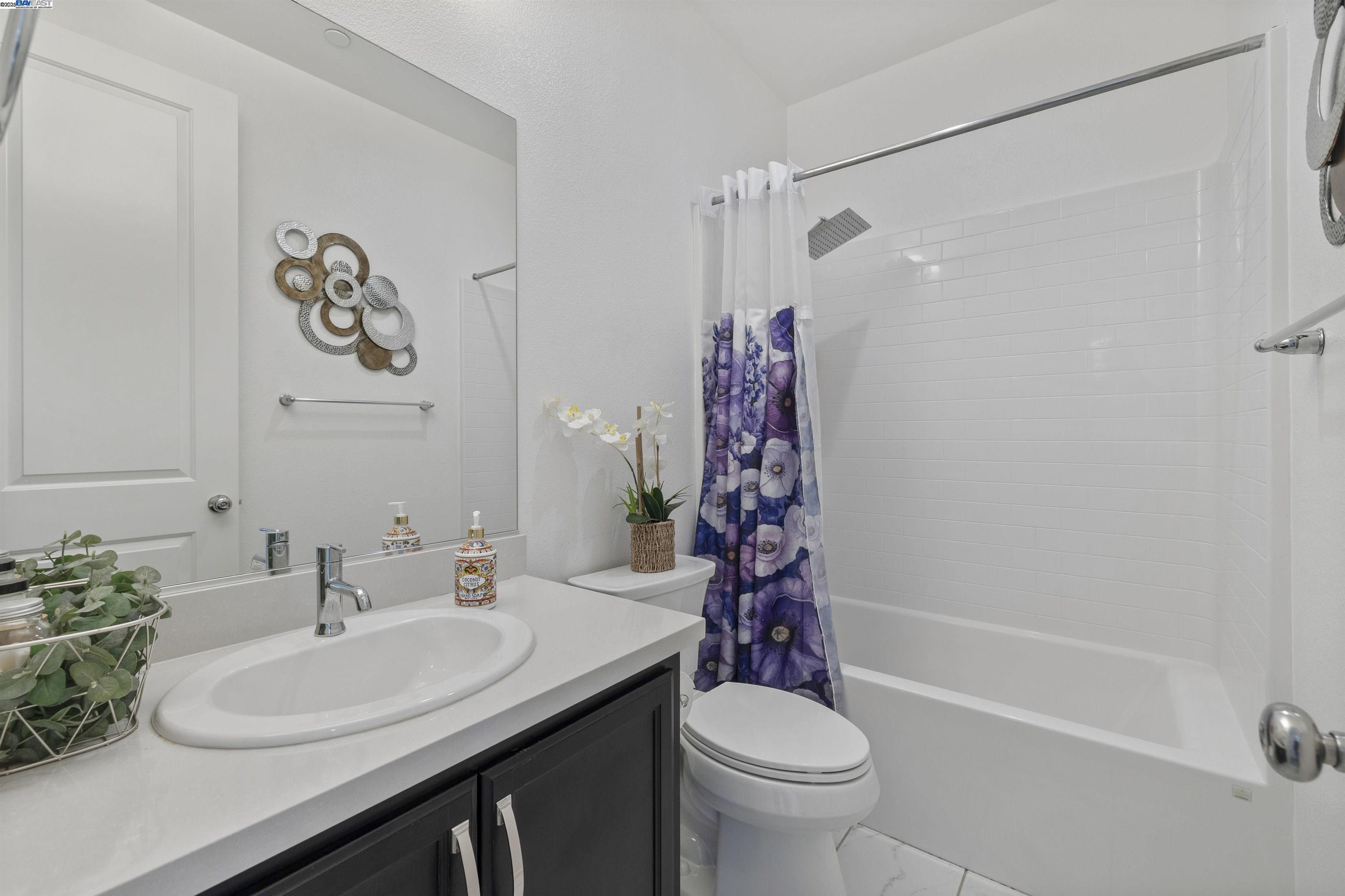 5971 Cannon Road Dublin, CA 94568 - Photo 30 of 50