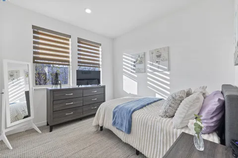 $998,888 | 5971 Cannon Road, Dublin, CA 94568