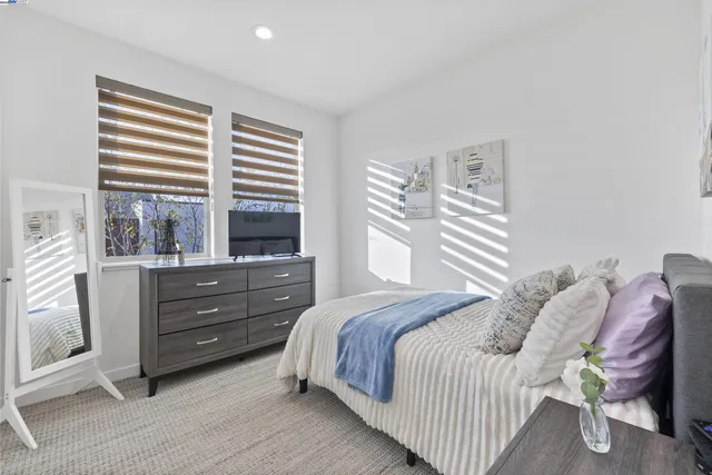 $998,888 | 5971 Cannon Road, Dublin, CA 94568