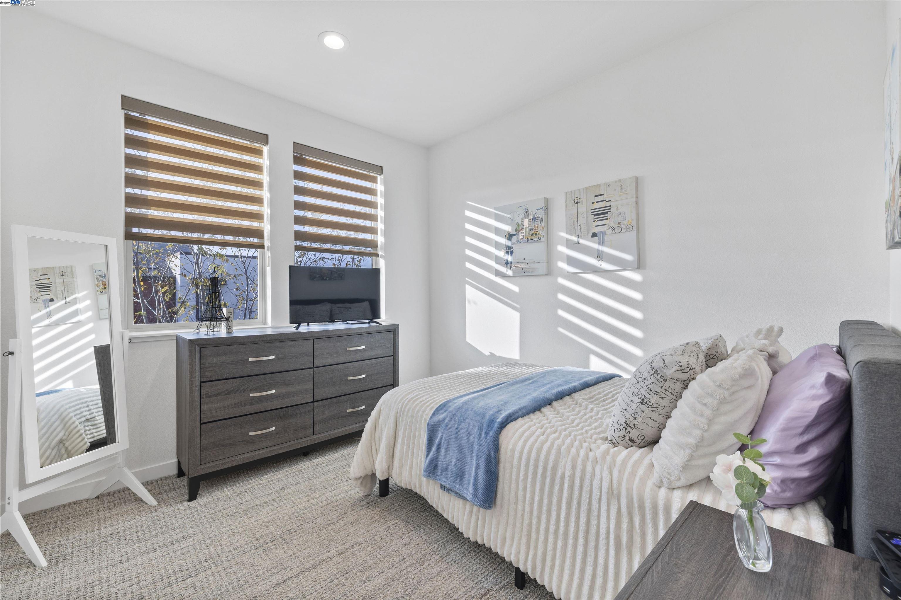 5971 Cannon Road Dublin, CA 94568 - Photo 31 of 50