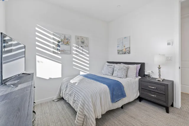 $998,888 | 5971 Cannon Road, Dublin, CA 94568