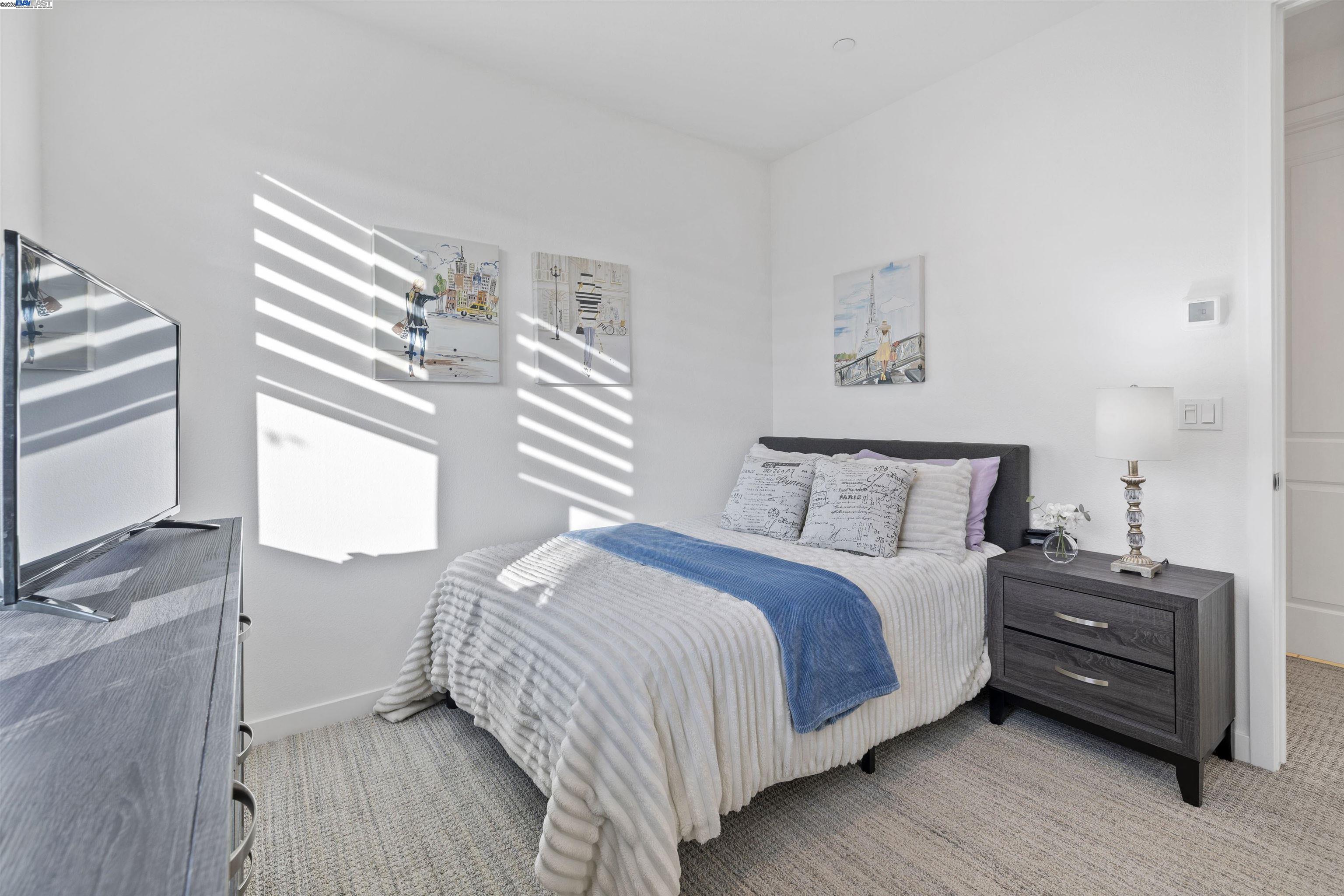 5971 Cannon Road Dublin, CA 94568 - Photo 32 of 50