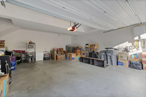 $998,888 | 5971 Cannon Road, Dublin, CA 94568