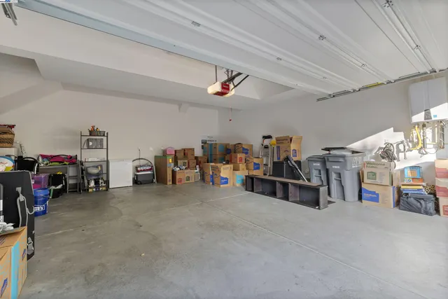 $998,888 | 5971 Cannon Road, Dublin, CA 94568