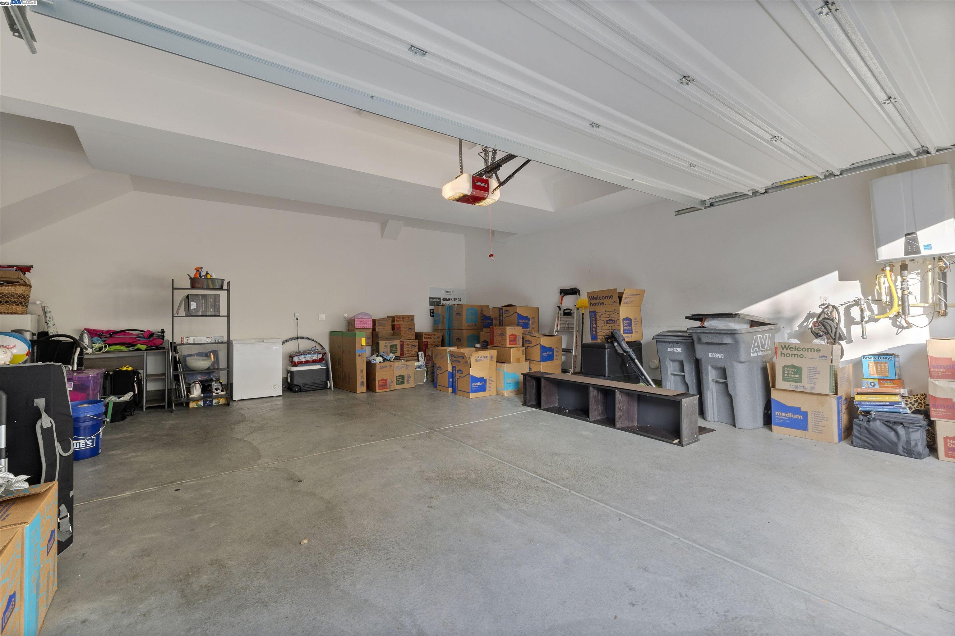 5971 Cannon Road Dublin, CA 94568 - Photo 33 of 50