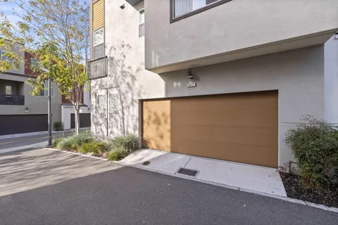 $998,888 | 5971 Cannon Road, Dublin, CA 94568