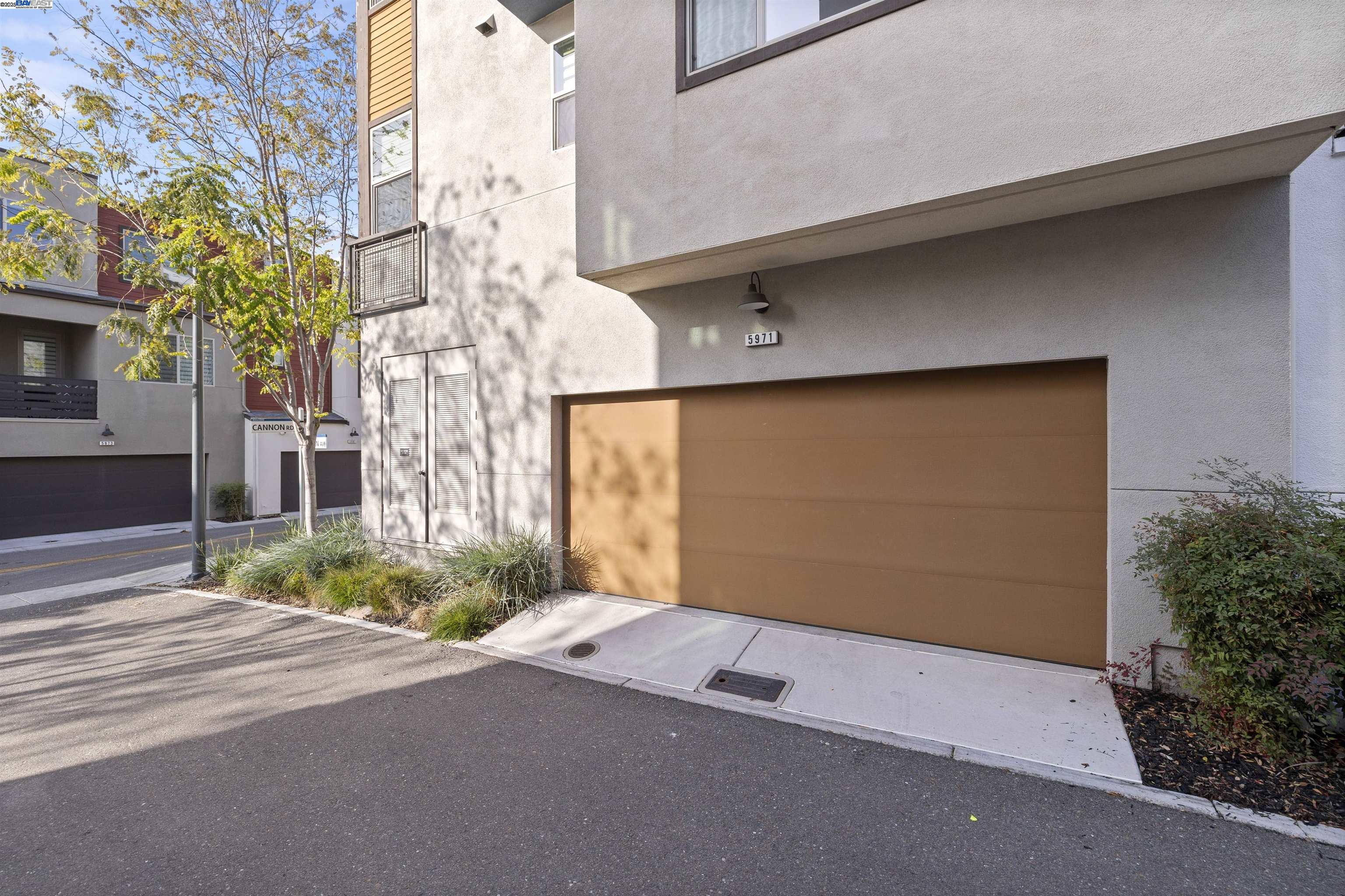 5971 Cannon Road Dublin, CA 94568 - Photo 34 of 50