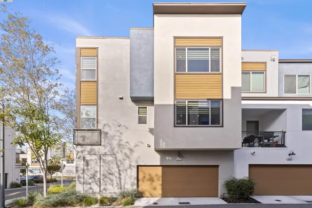 $998,888 | 5971 Cannon Road, Dublin, CA 94568