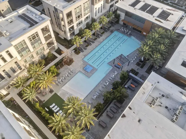 $998,888 | 5971 Cannon Road, Dublin, CA 94568