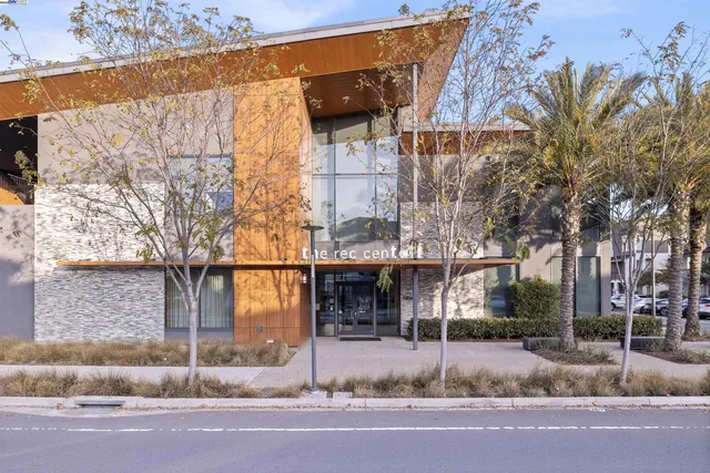 $998,888 | 5971 Cannon Road, Dublin, CA 94568