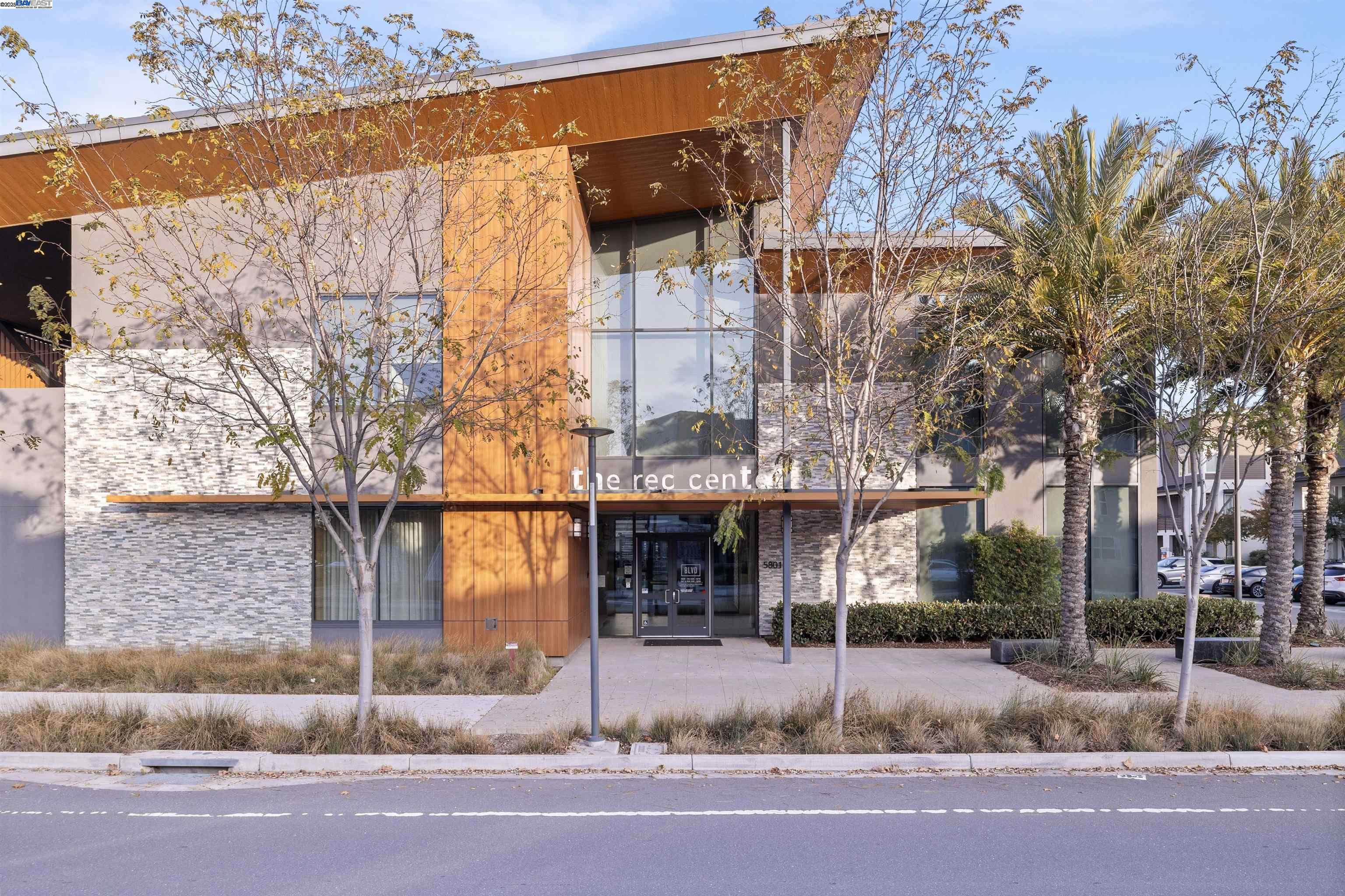 5971 Cannon Road Dublin, CA 94568 - Photo 37 of 50