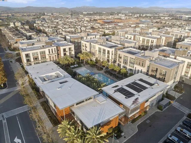 $998,888 | 5971 Cannon Road, Dublin, CA 94568