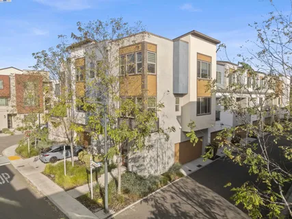 $998,888 | 5971 Cannon Road, Dublin, CA 94568