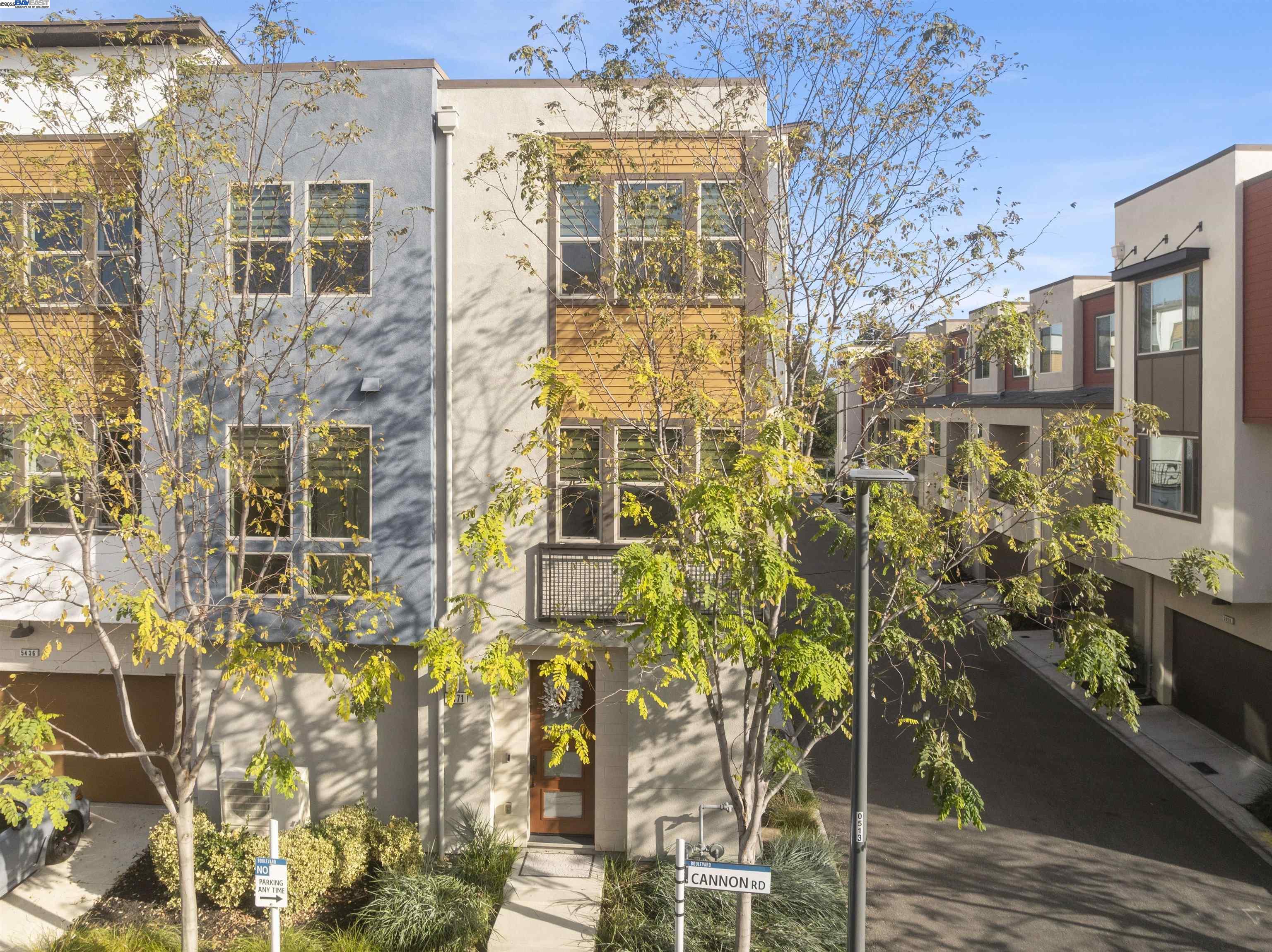 5971 Cannon Road Dublin, CA 94568 - Photo 41 of 50