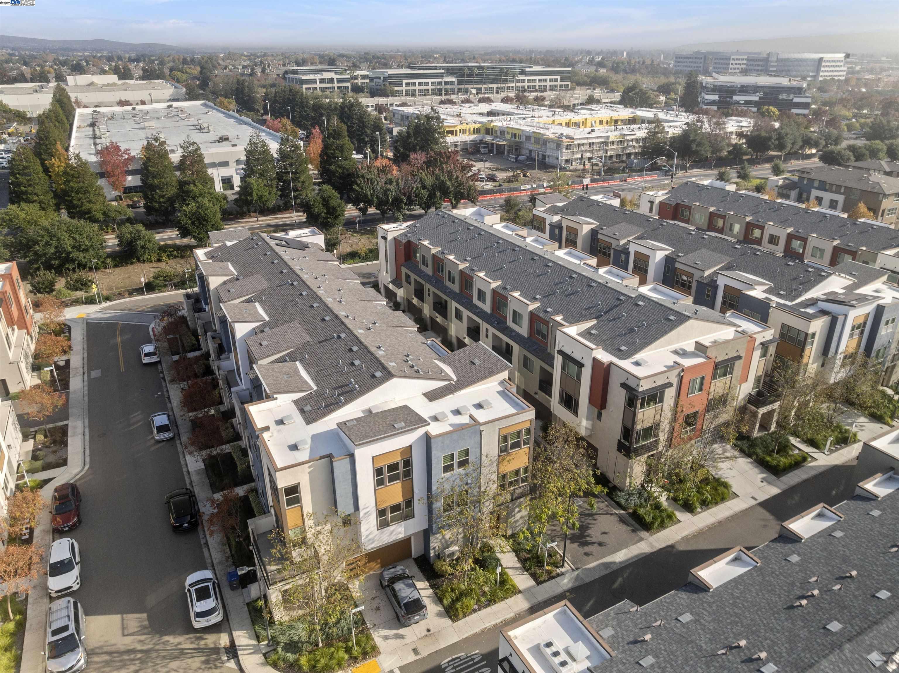 5971 Cannon Road Dublin, CA 94568 - Photo 42 of 50