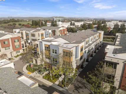 $998,888 | 5971 Cannon Road, Dublin, CA 94568