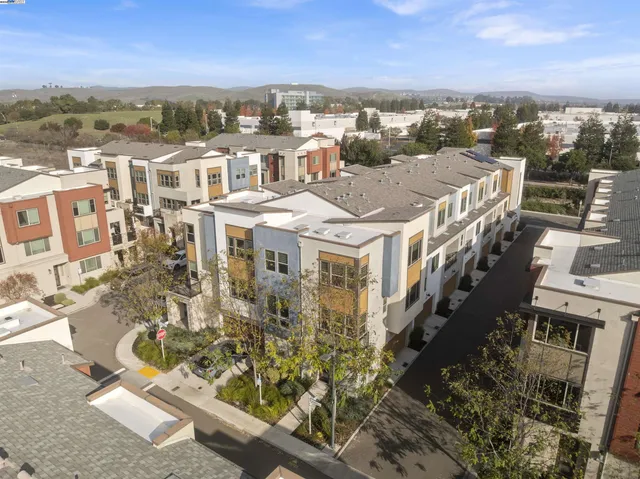 $998,888 | 5971 Cannon Road, Dublin, CA 94568