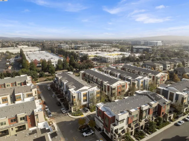 $998,888 | 5971 Cannon Road, Dublin, CA 94568