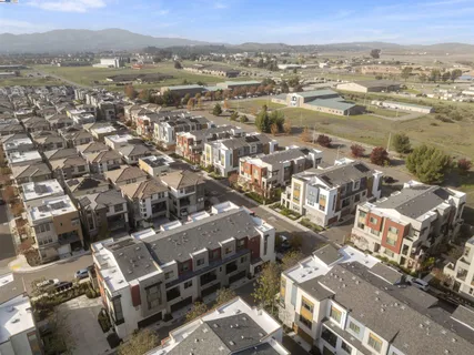 $998,888 | 5971 Cannon Road, Dublin, CA 94568