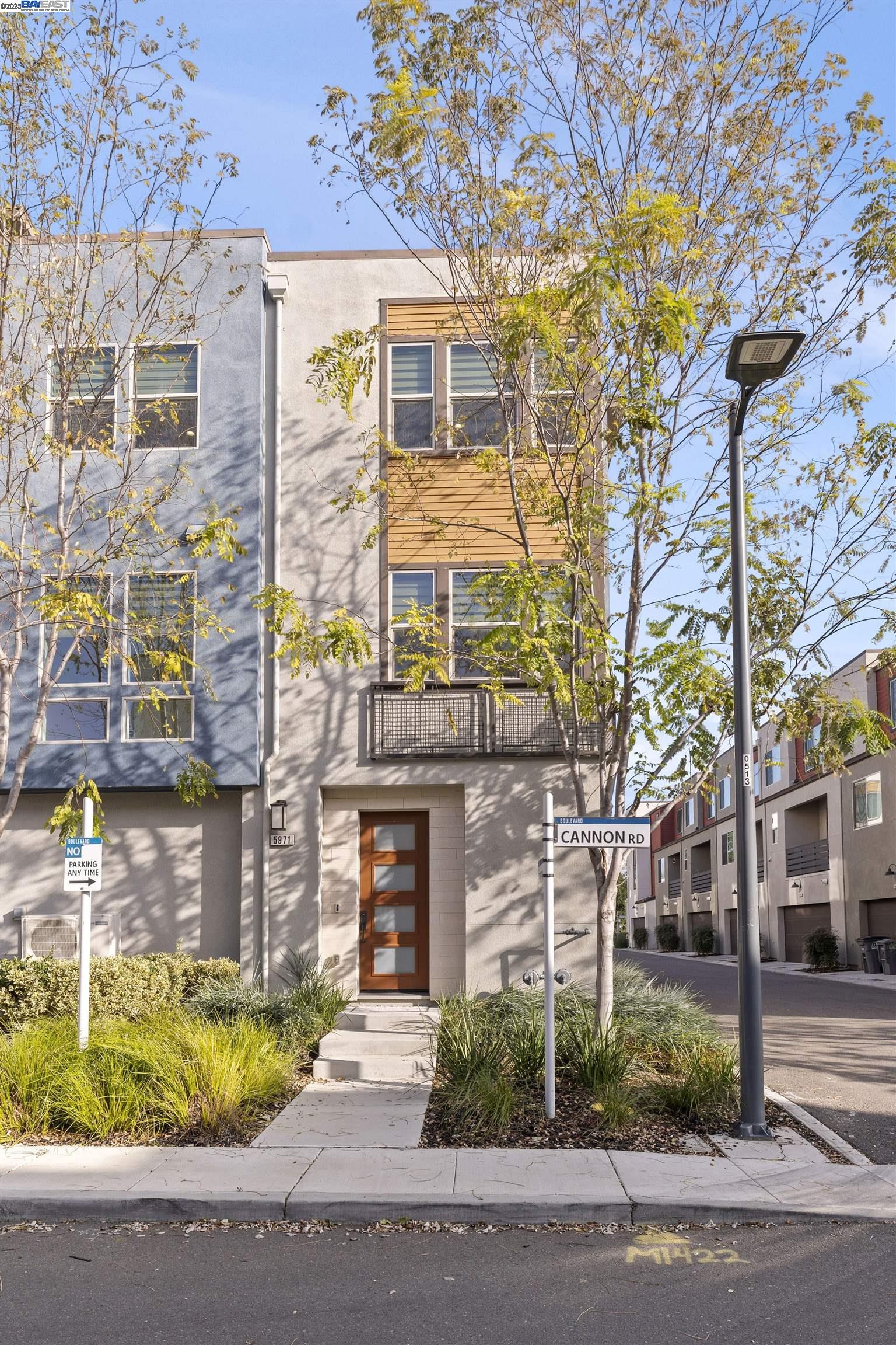 5971 Cannon Road Dublin, CA 94568 - Photo 47 of 50