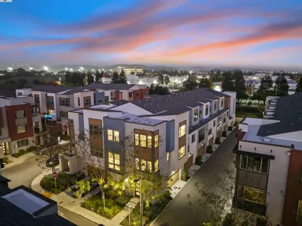 $998,888 | 5971 Cannon Road, Dublin, CA 94568