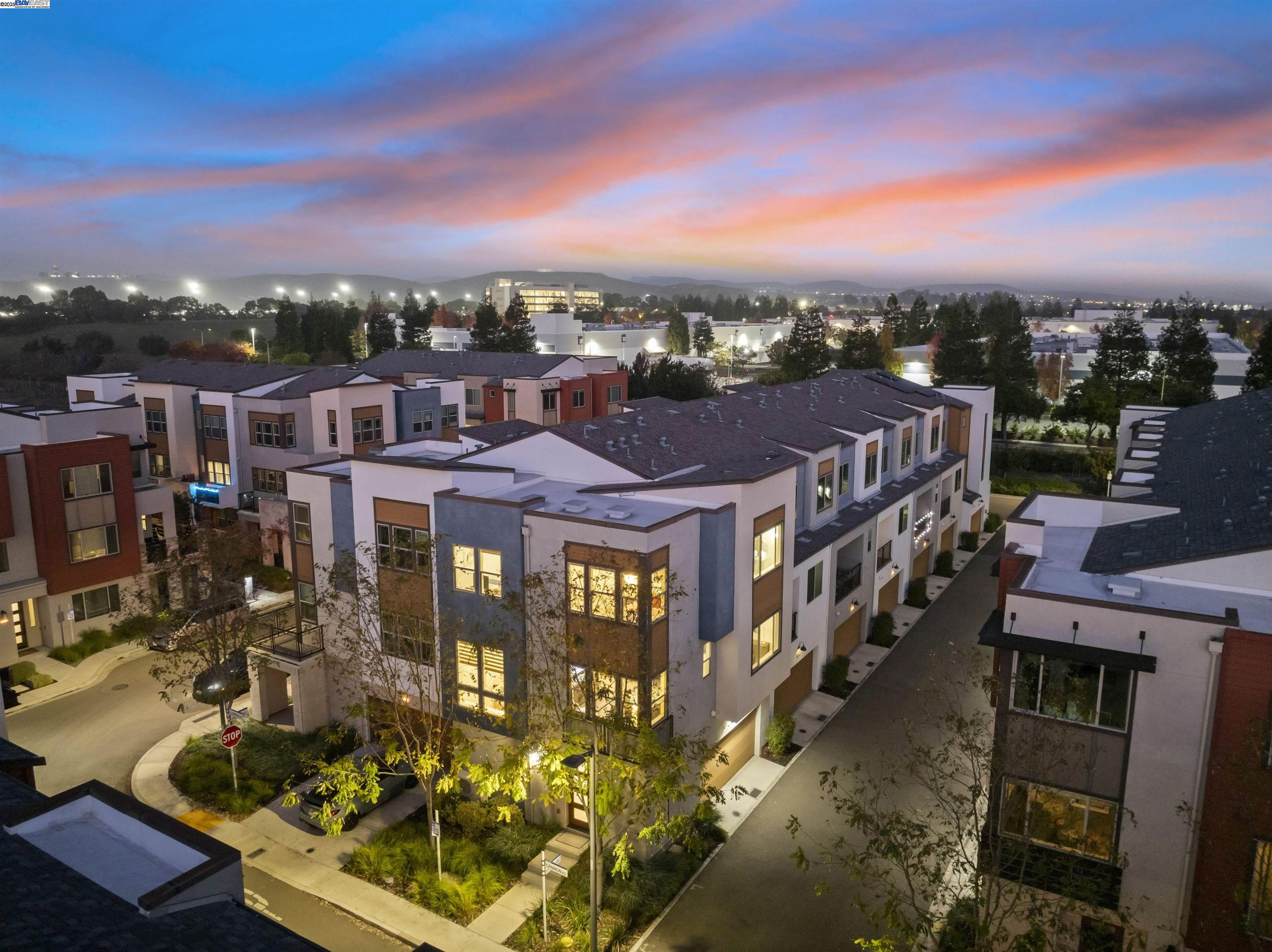 5971 Cannon Road Dublin, CA 94568 - Photo 48 of 50