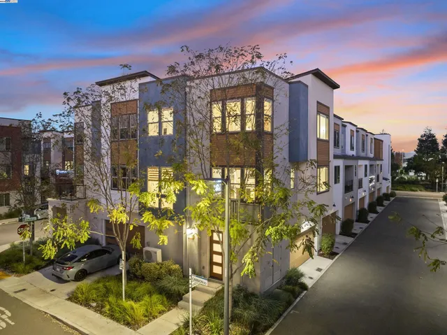 $998,888 | 5971 Cannon Road, Dublin, CA 94568