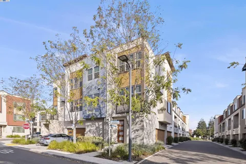 $998,888 | 5971 Cannon Road, Dublin, CA 94568