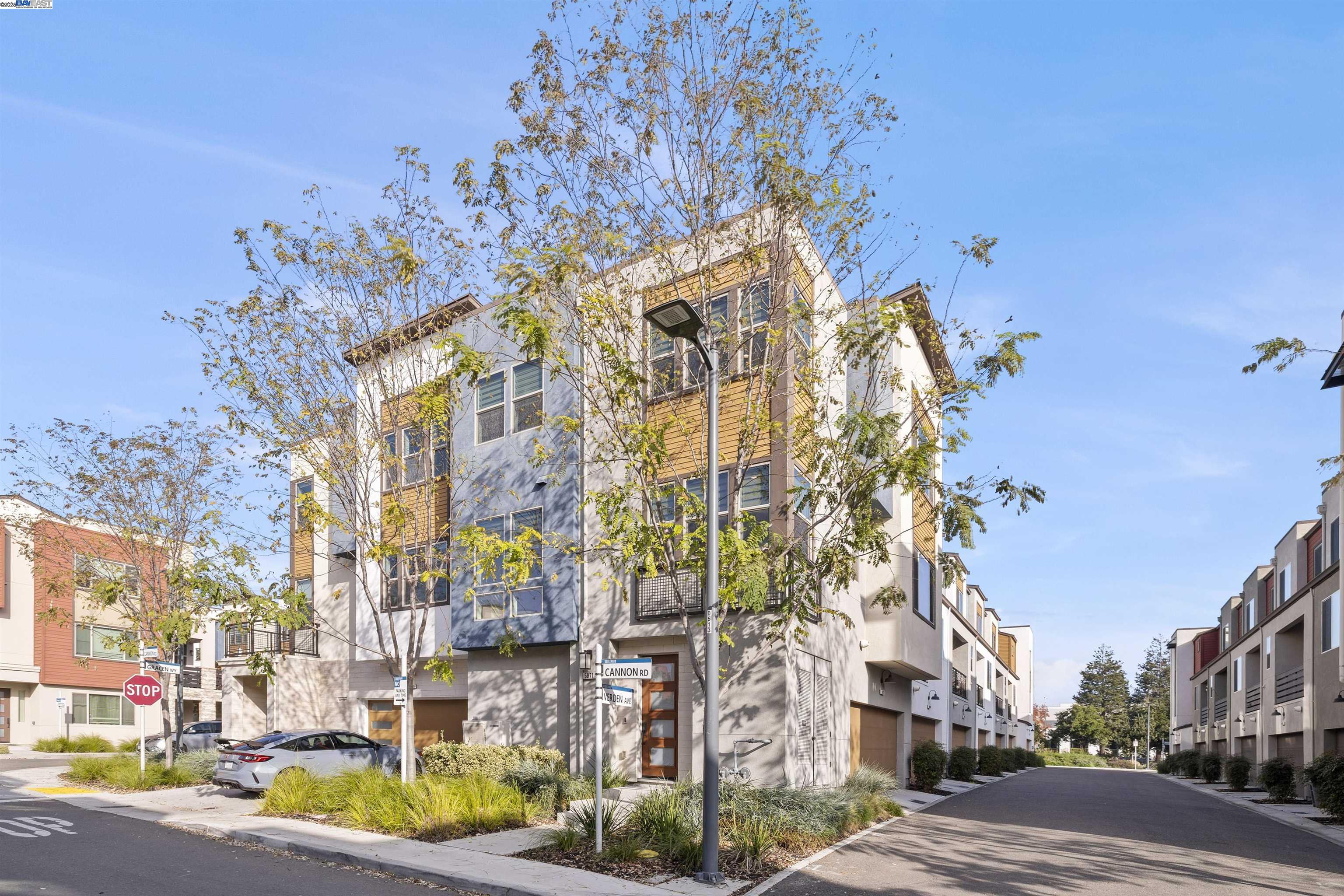 5971 Cannon Road Dublin, CA 94568 - Photo 50 of 50