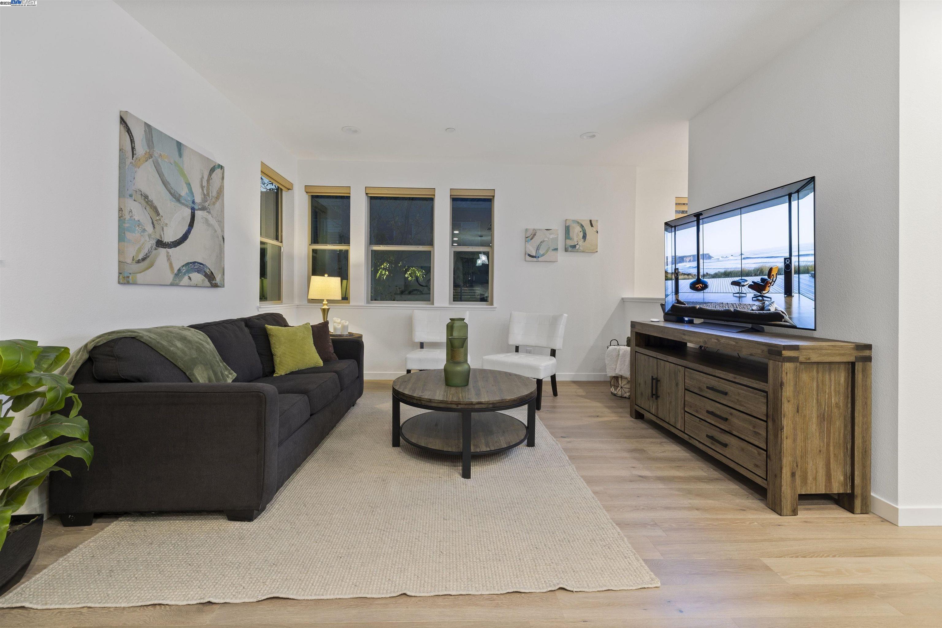 5971 Cannon Road Dublin, CA 94568 - Photo 6 of 50