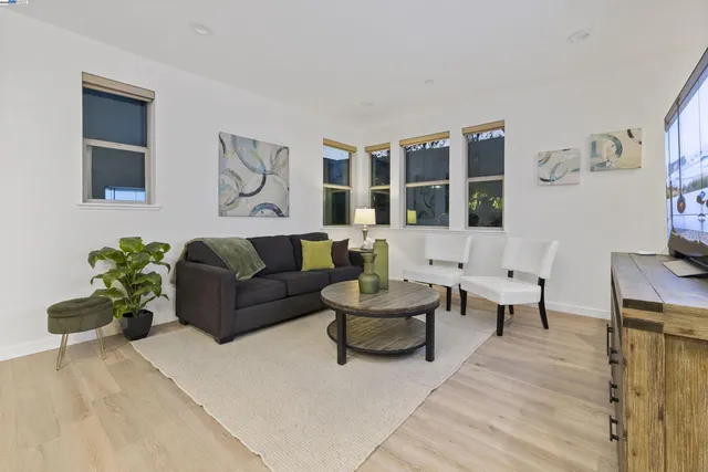 $998,888 | 5971 Cannon Road, Dublin, CA 94568