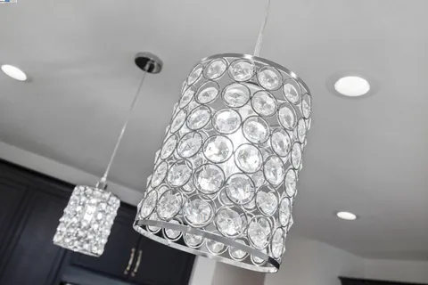 $998,888 | 5971 Cannon Road, Dublin, CA 94568