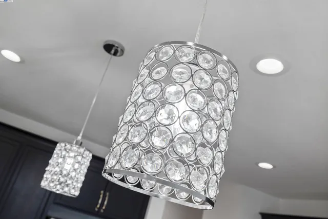 $998,888 | 5971 Cannon Road, Dublin, CA 94568