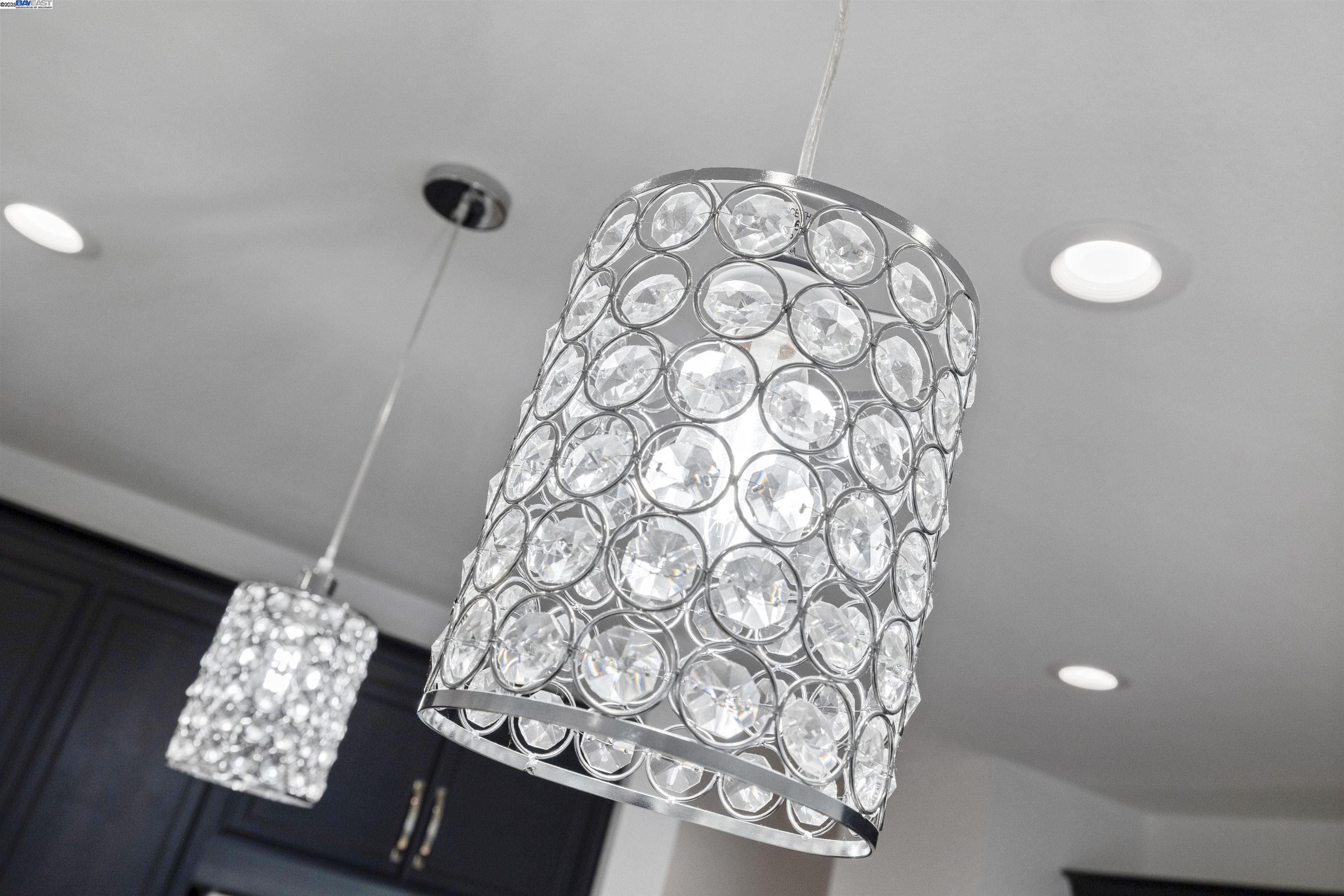 5971 Cannon Road Dublin, CA 94568 - Photo 10 of 50