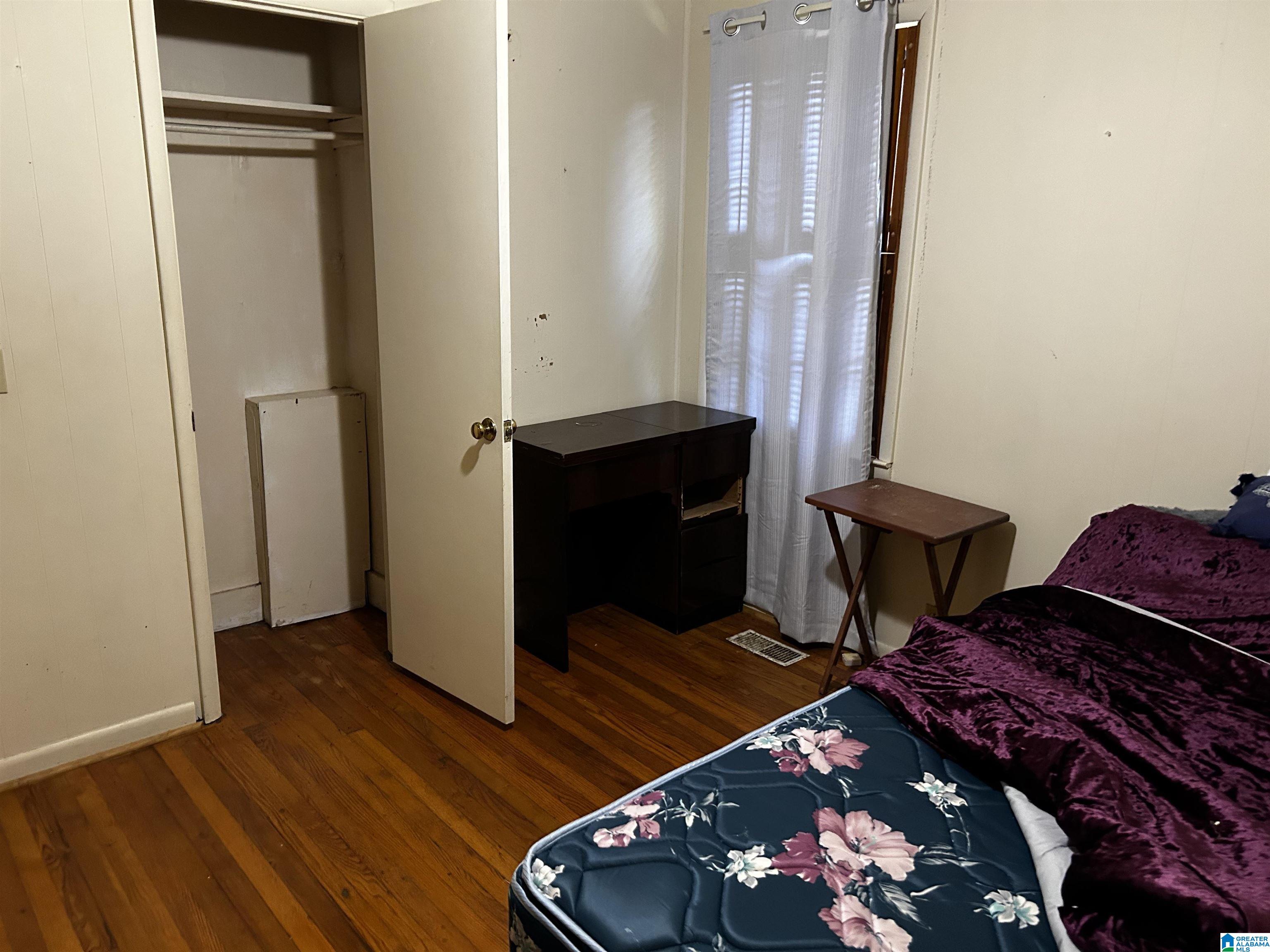 5526 Saks Road Anniston, AL 36206 - Photo 7 of 22