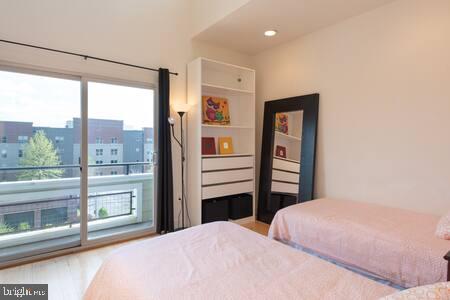 227 R Street Northeast, Unit B Washington, DC 20002 - Photo 14 of 15