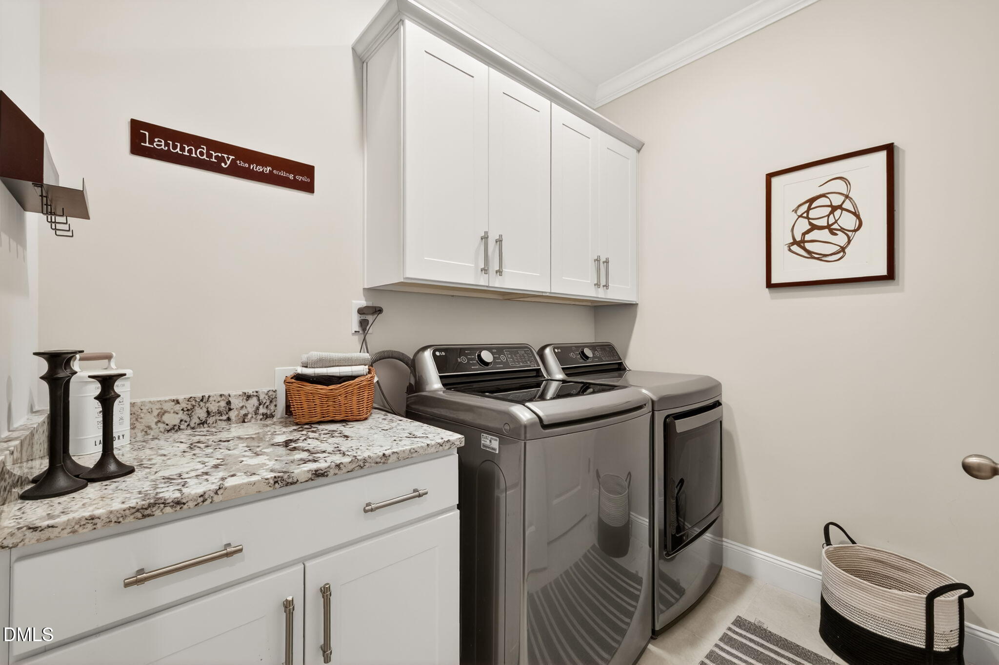 203 Freewill Place Raleigh, NC 27603 - Photo 10 of 62 10-web-or-mls-IMG_0136