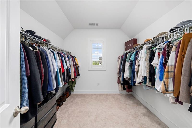 1071 Ridgeview Road Woodstock, GA 30188 - Photo 30 of 54 Gallery Image 30
