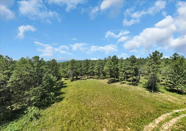 $475,000 | 0 Musket Road, Unit 1324, Guild, TN 37340